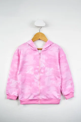 Campera - Rustico - Vista 3