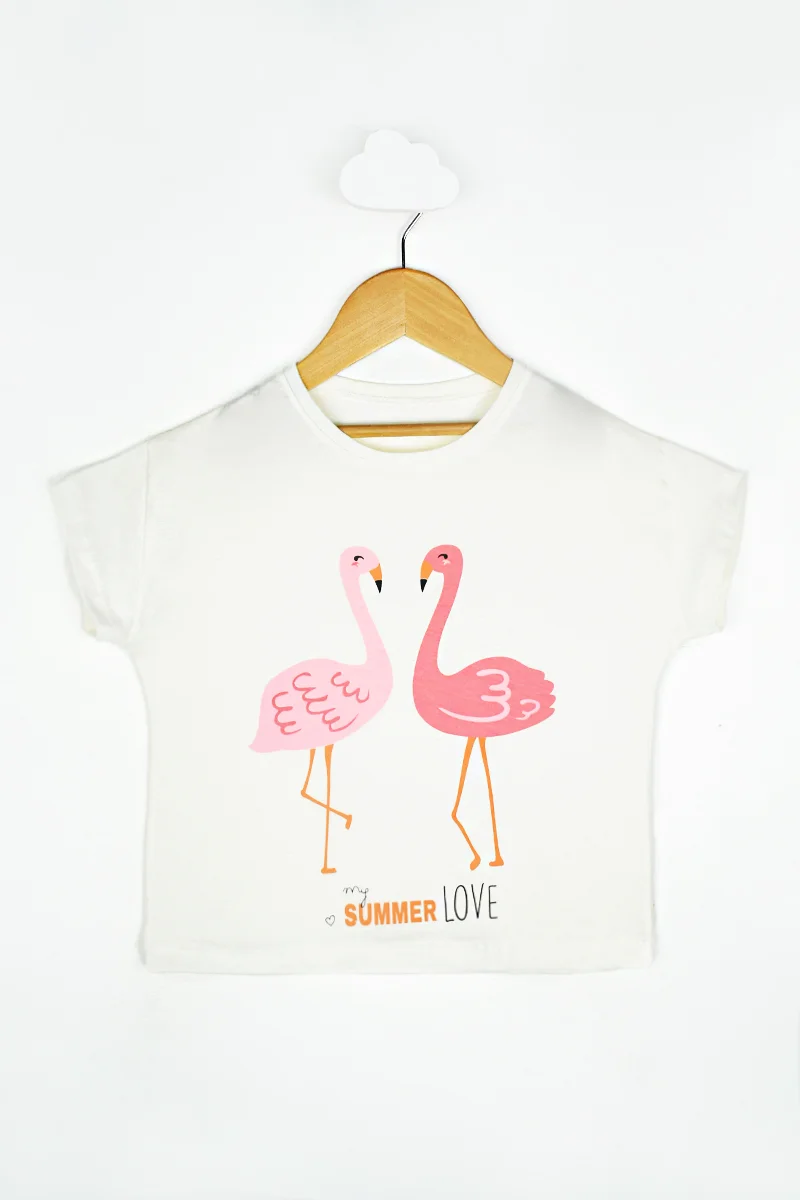 Remera - Jersey