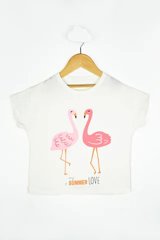 Remera - Jersey - Vista 2