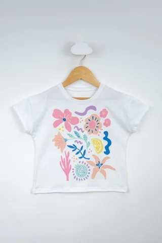 Remera - Jersey - Vista 2