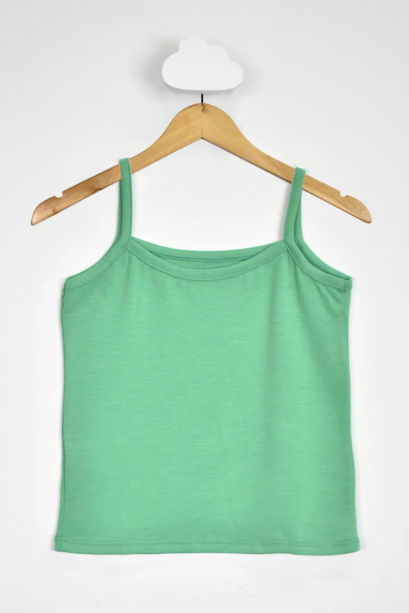 Musculosa