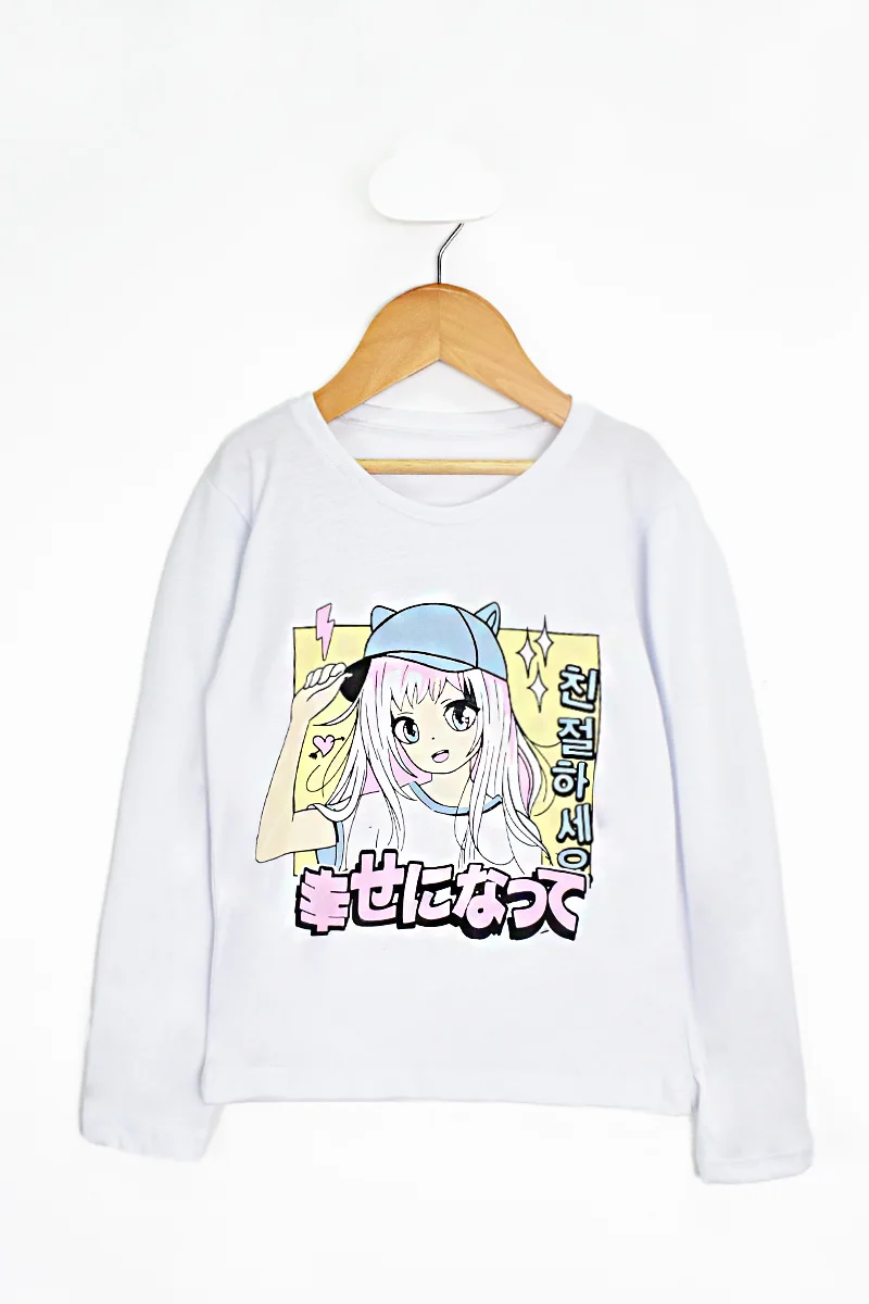 Remera - Jersey