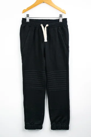 Pantalon - Frisa - Vista 5