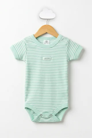 Body - Gamise - Vista 1