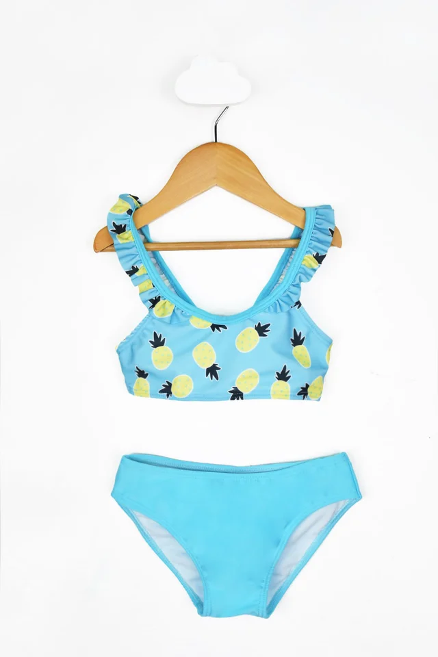 Bikini - Lycra