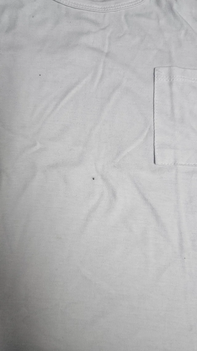 Remera Jersey - SEGUNDA SELECCIÓN