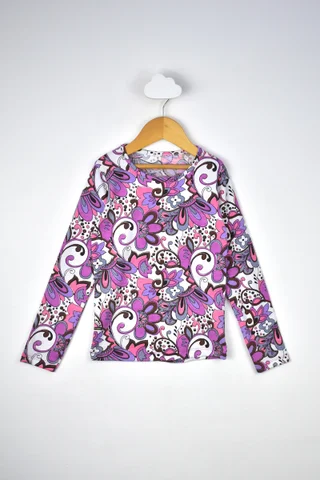 Remera - Modal - Vista 1
