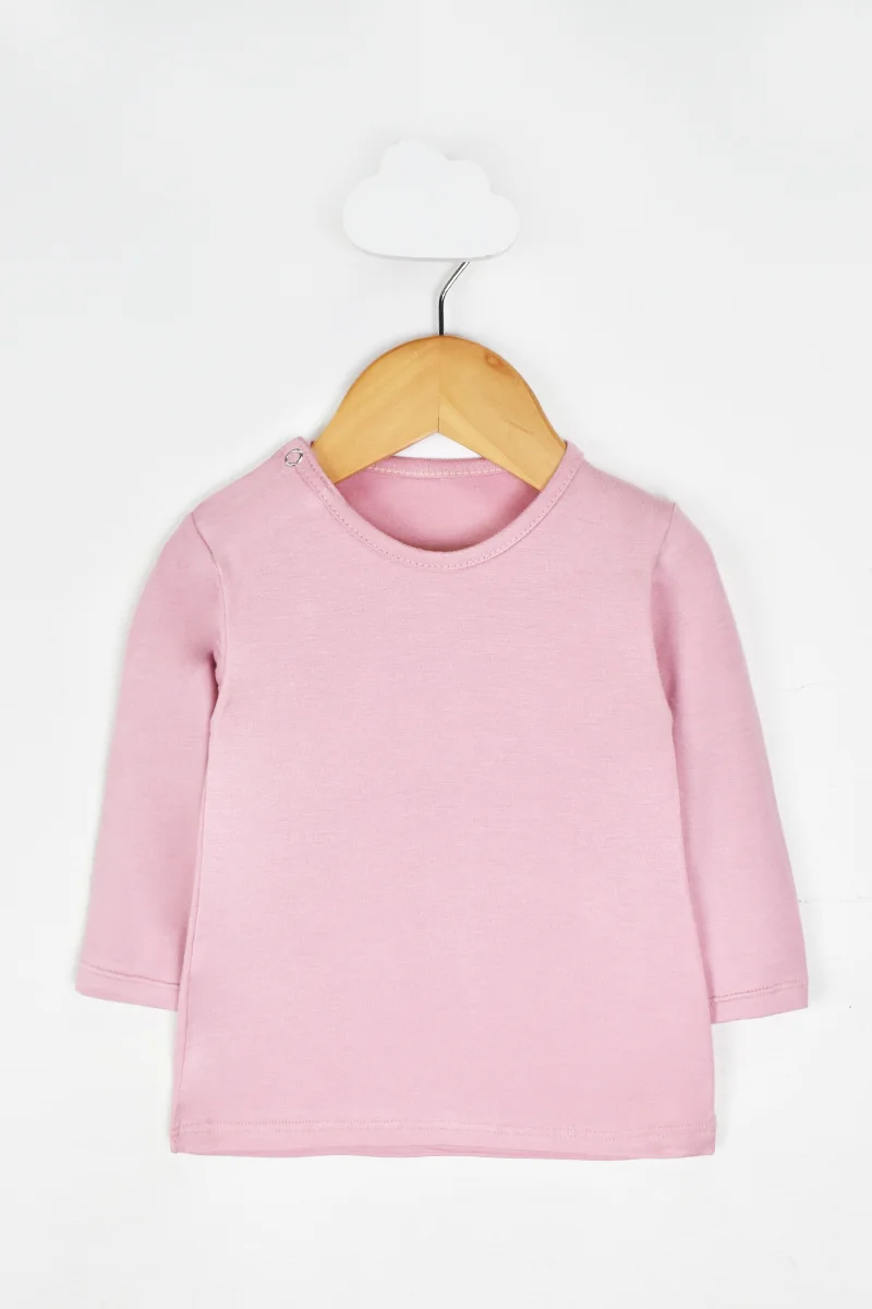 Remera - Modal