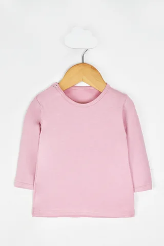 Remera - Modal - Vista 4