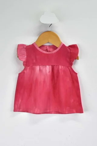 Blusa - Fibrana - Vista 4