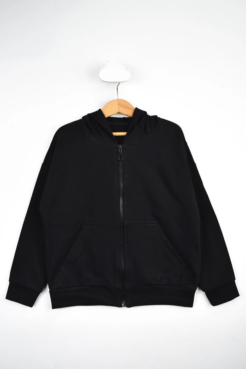 Campera - Rustico Unisex