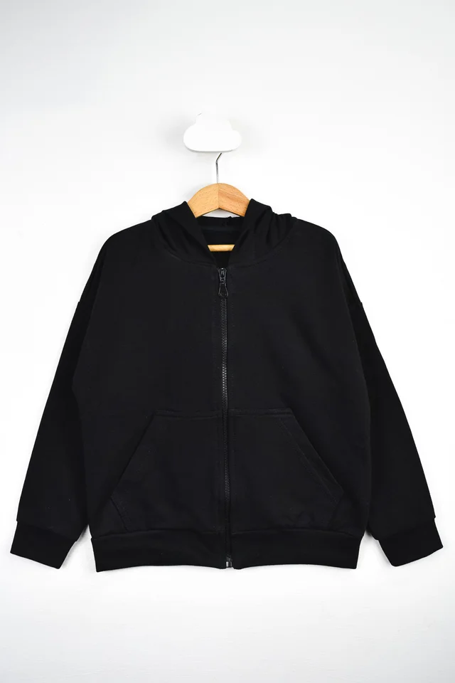 Campera - Rustico Unisex