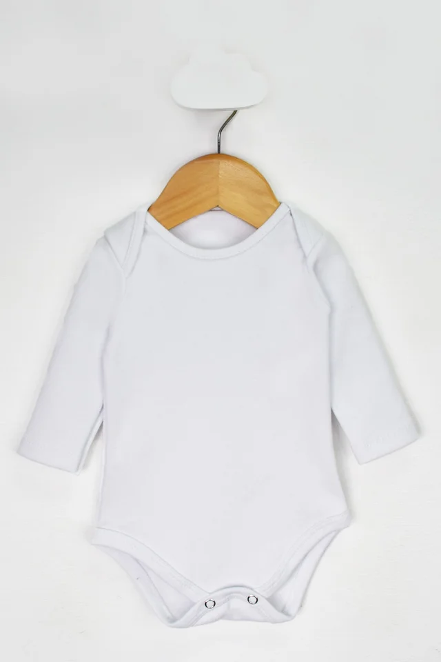 Body - Interlock