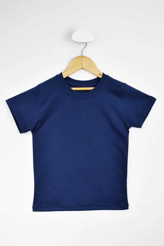 Remera - Jersey