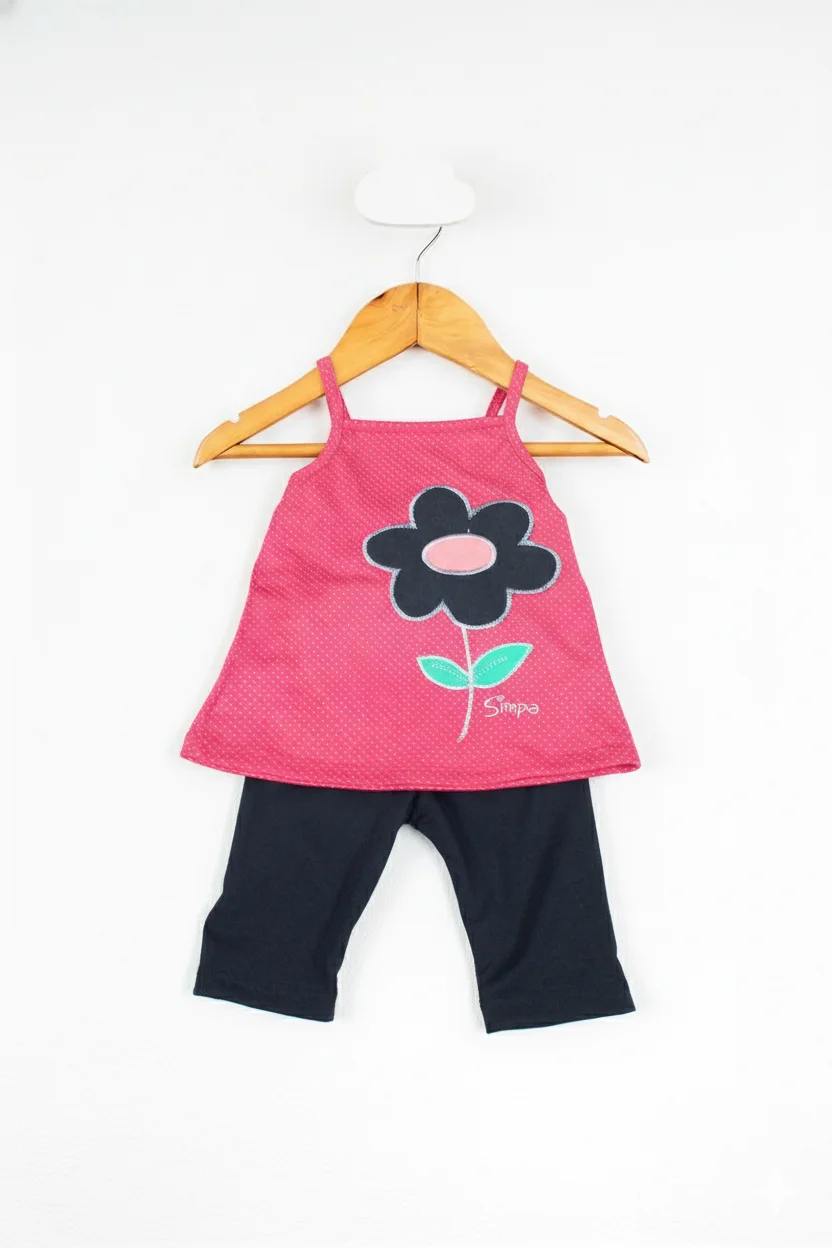 Conjunto