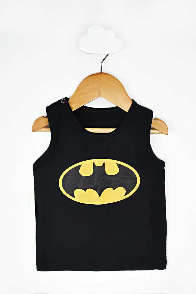 Musculosa - Jersey