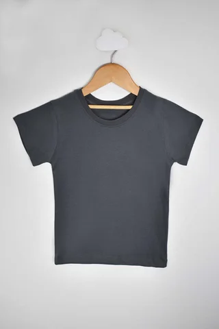 Remera - Jersey - Vista 1