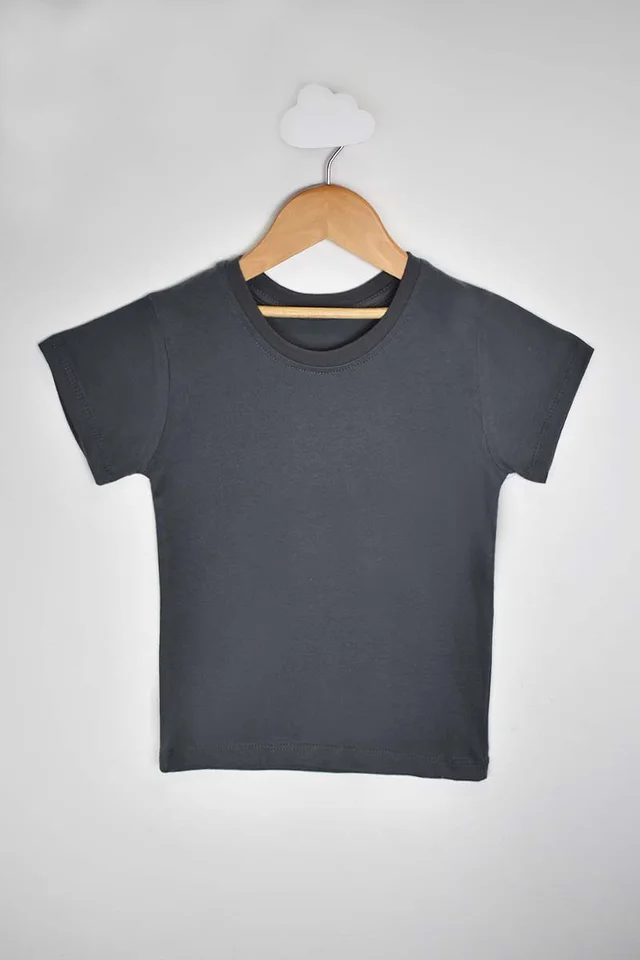 Remera - Jersey