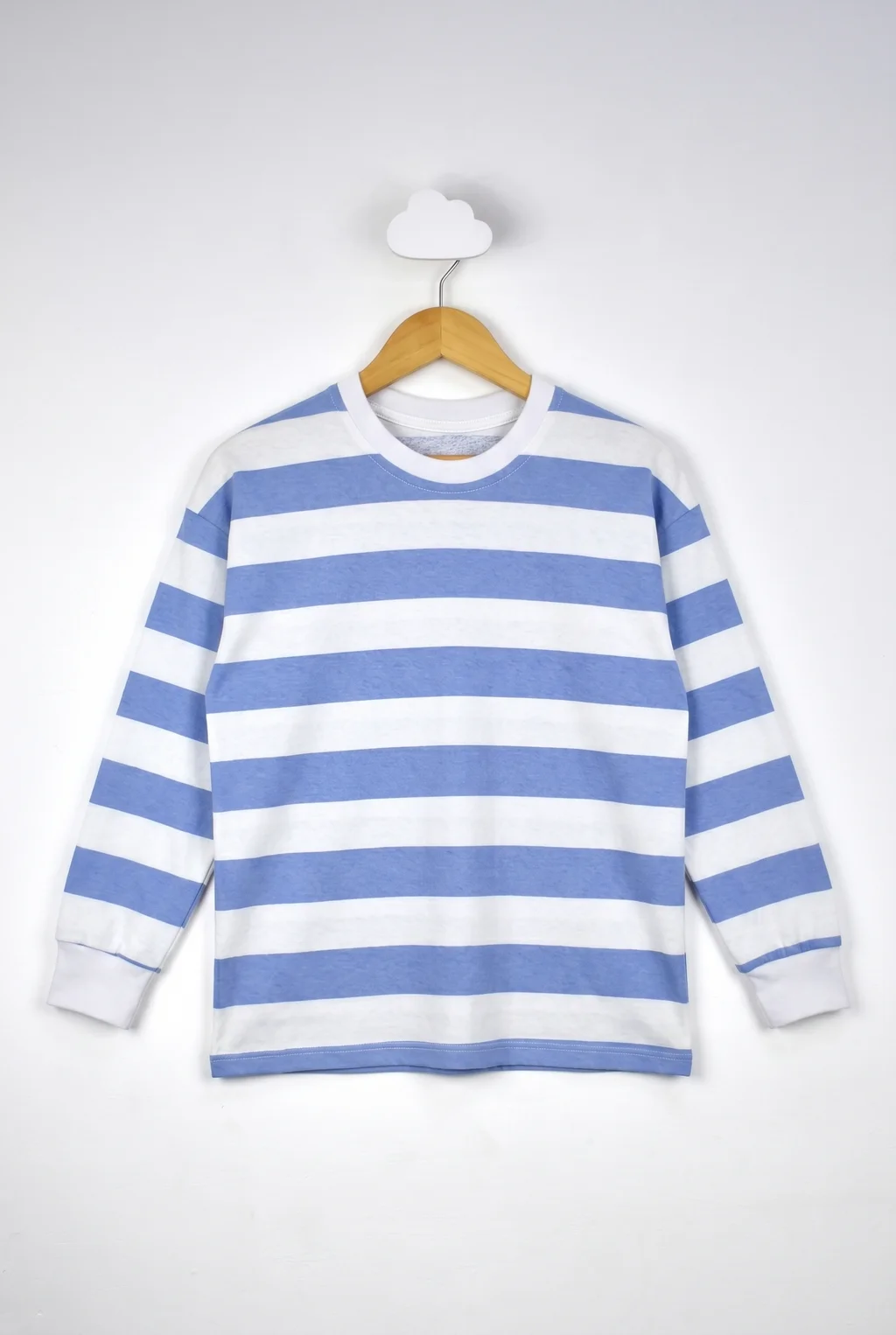Remera - Jersey