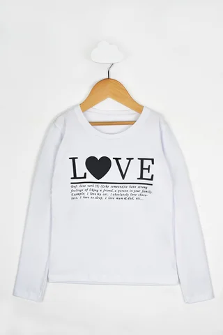 Remera - Jersey - Vista 2
