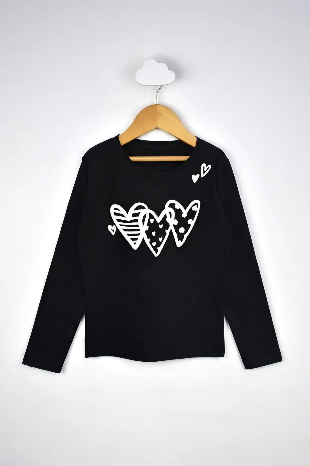 Remera - Jersey