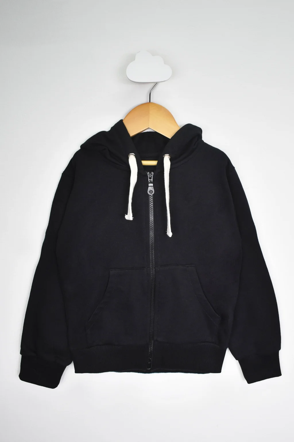 Campera - Rustica Unisex