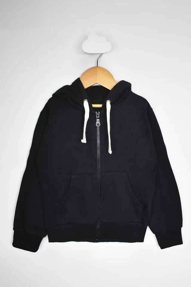 Campera - Rustica Unisex