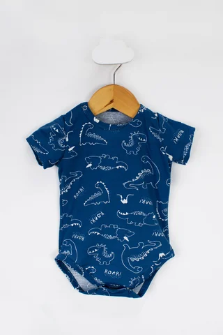 Body - Jersey - Vista 2