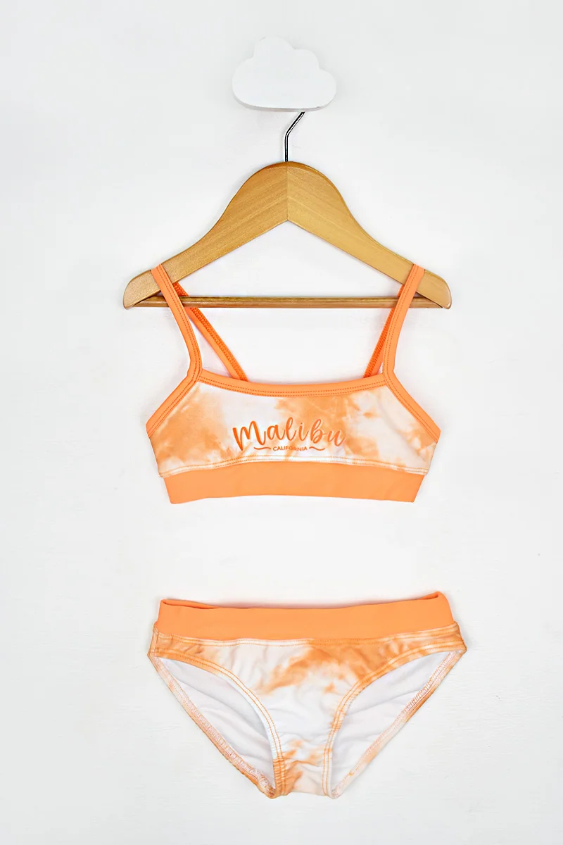 Bikini - Lycra