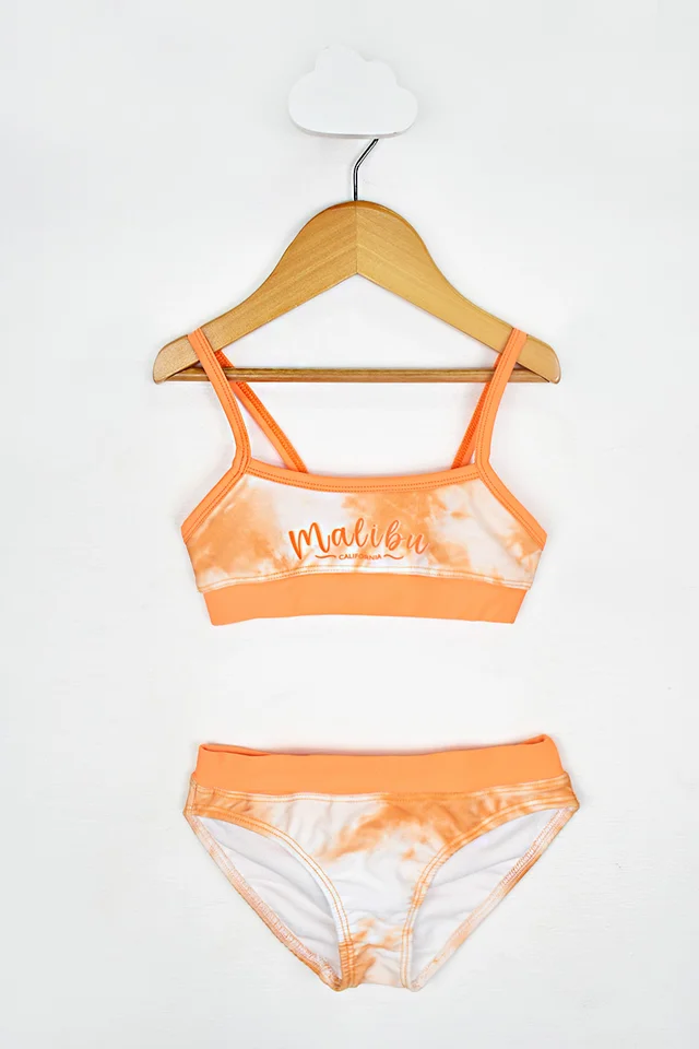 Bikini - Lycra