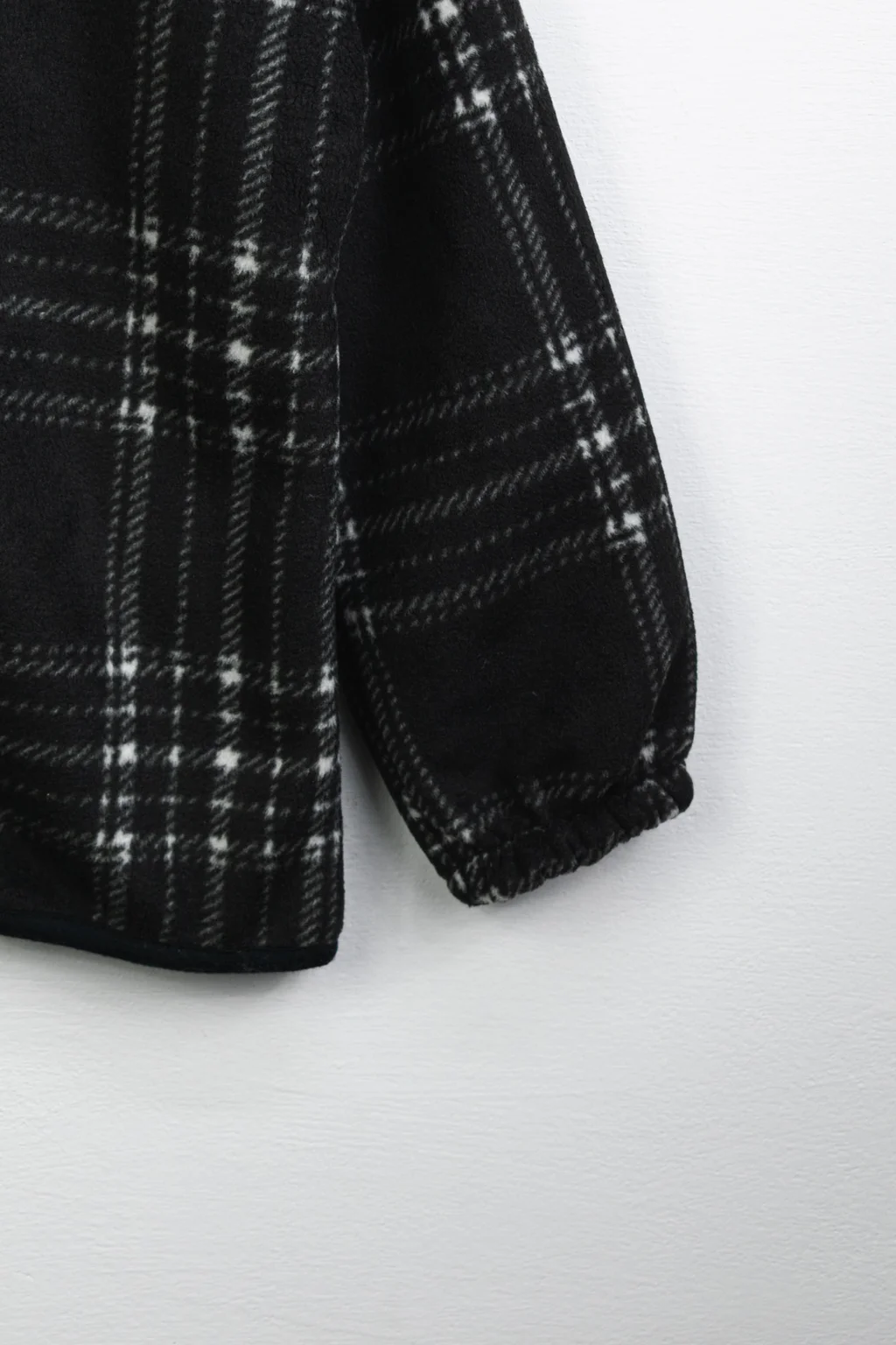 Campera - Polar