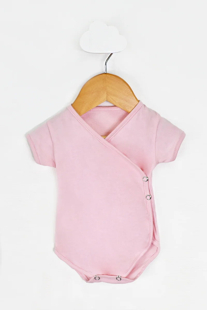 Body - Jersey Unisex