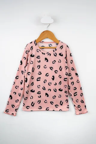 Remera - Morley - Vista 1