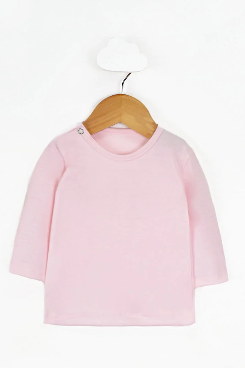 Remera - Modal
