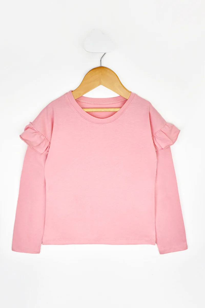 Remera - Jersey