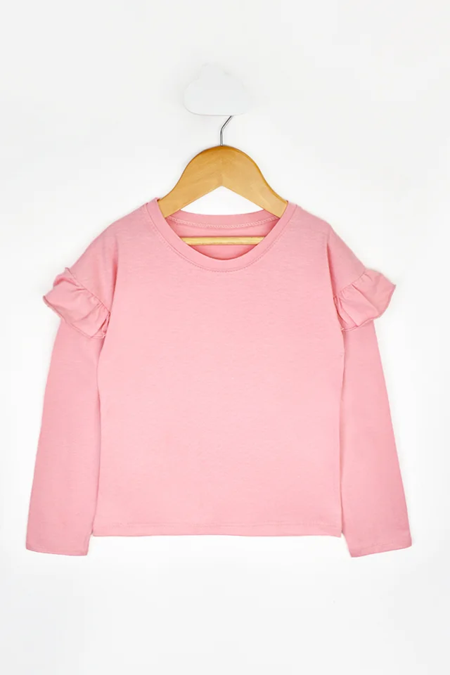 Remera - Jersey