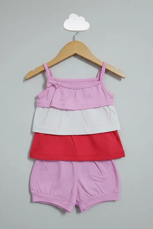 Conjunto