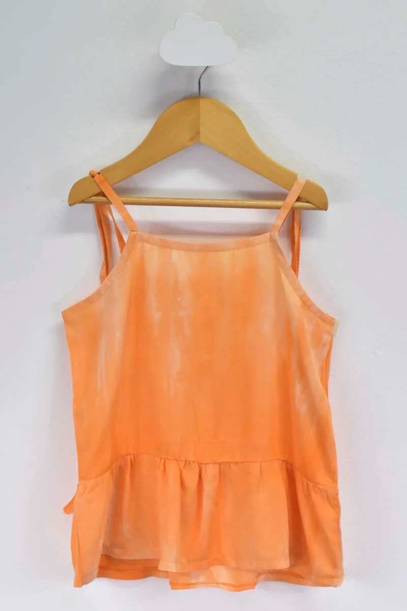Musculosa - Fibrana
