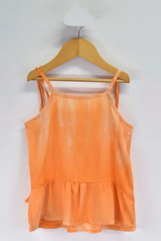 Musculosa - Fibrana - Vista 3