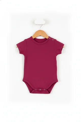 Body - Vista 1