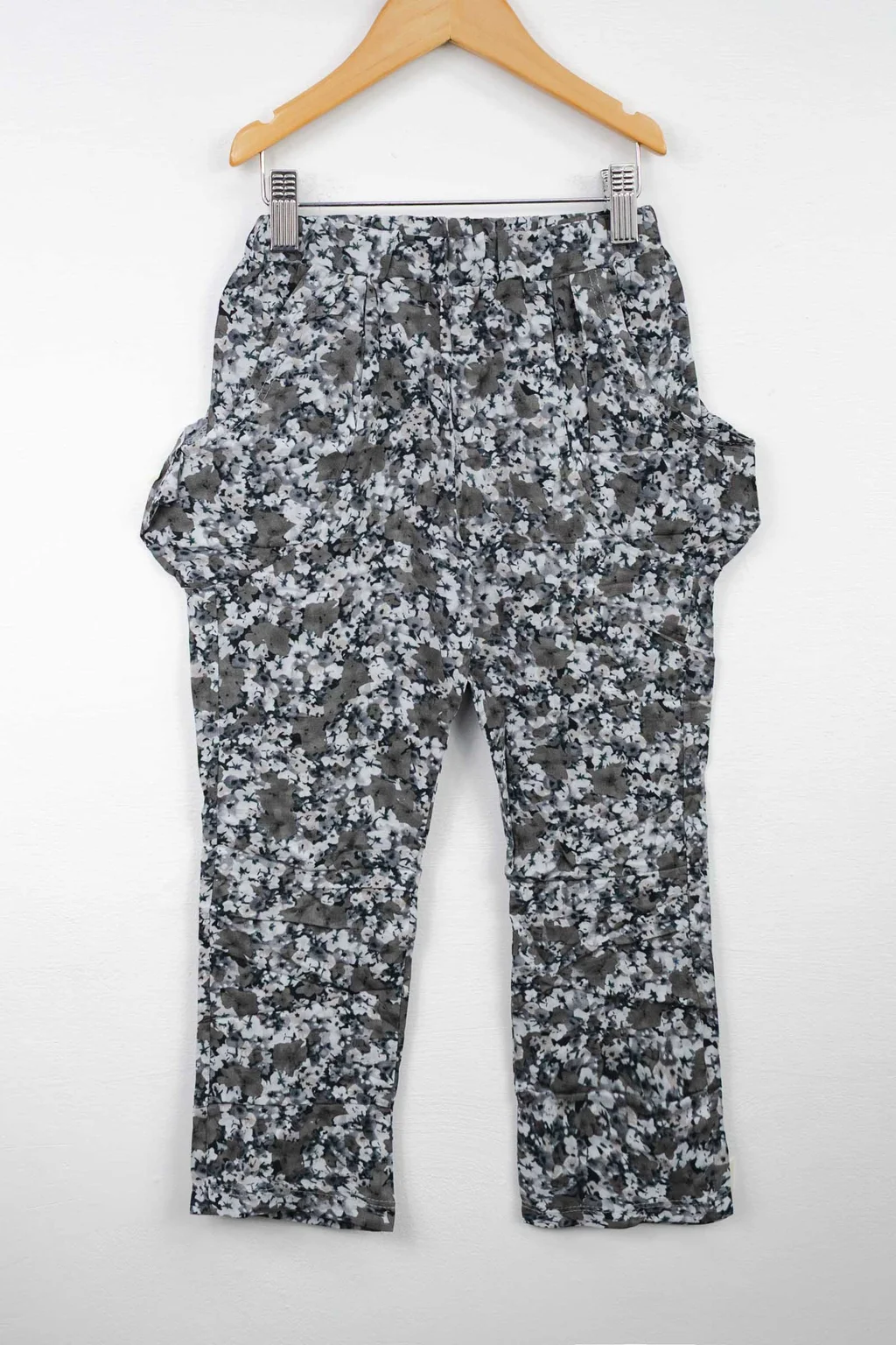 Pantalon - Fibrana