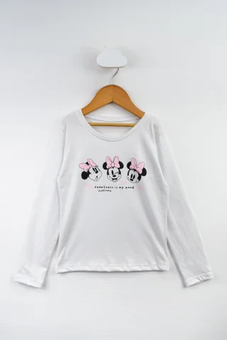 Remera Jersey - Vista 2