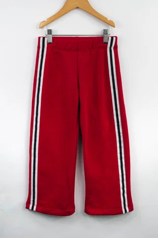 Pantalon - Frisa - Vista 5