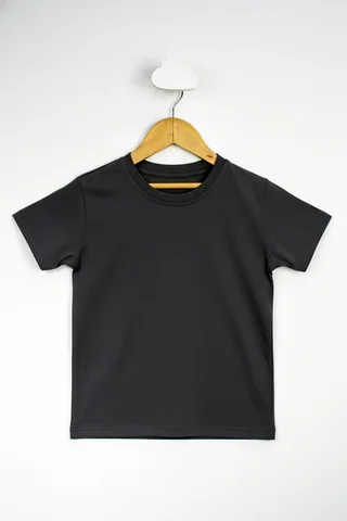 Remera - Jersey - Vista 5