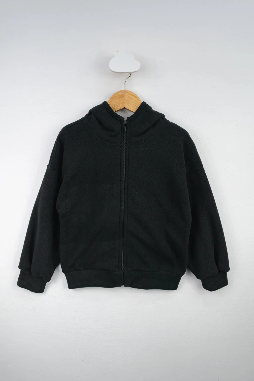 Campera - Micropolar