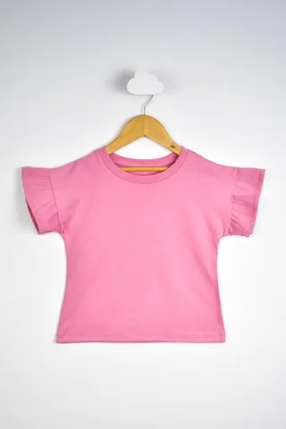 Remera - Jersey - Vista 2