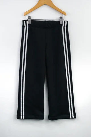 Pantalon - Frisa - Vista 4