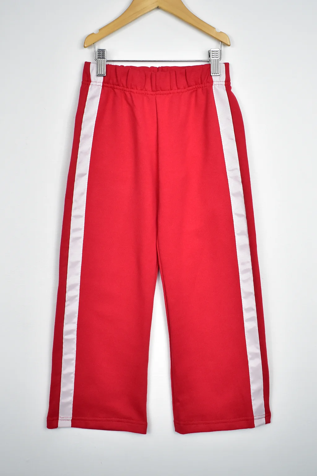 Pantalon - Rustico