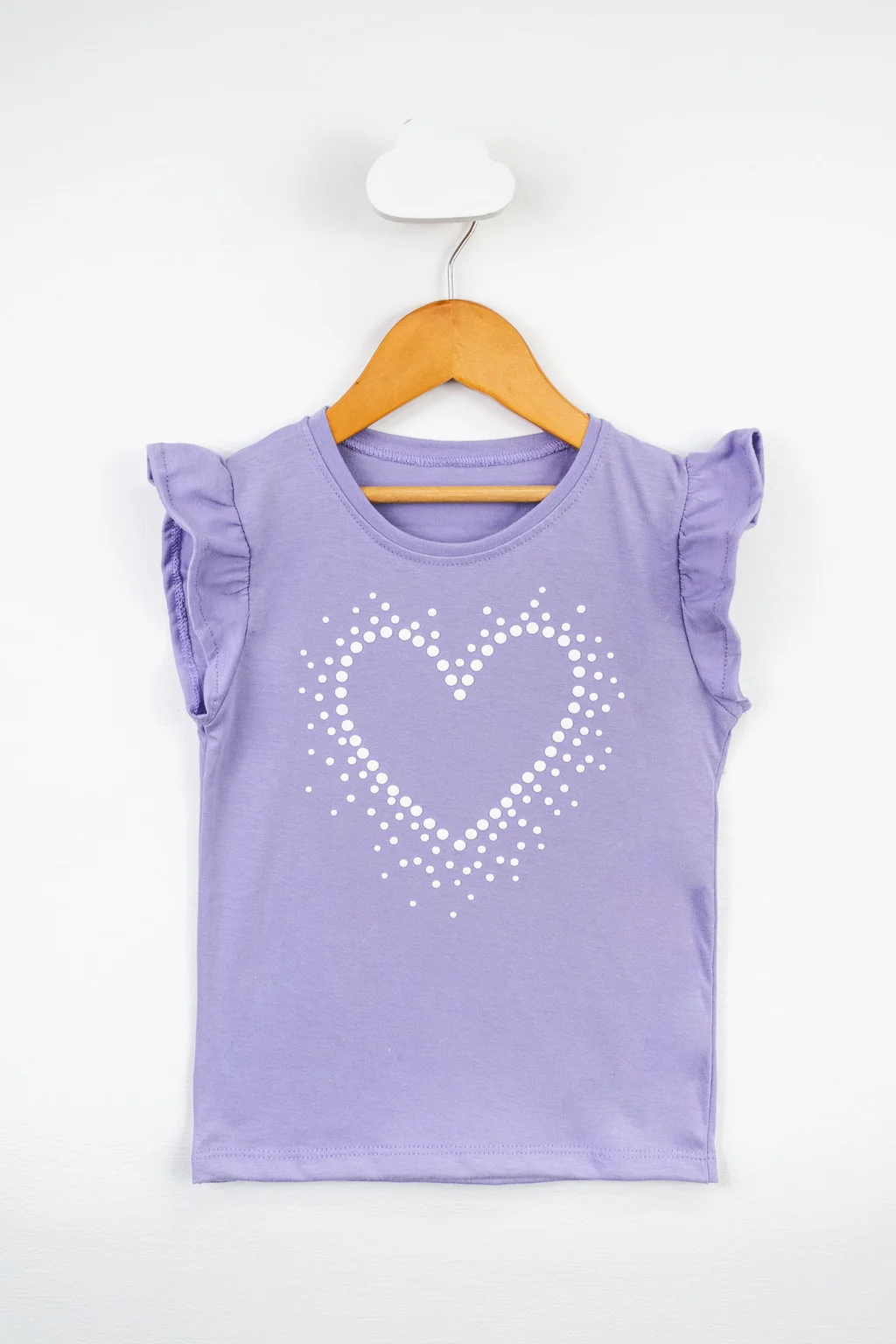 Remera - Jersey