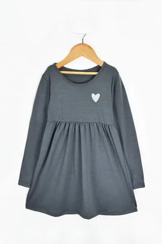 Vestido  - Modal - Vista 5